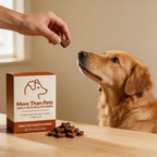 Daily Pets Multivitamin