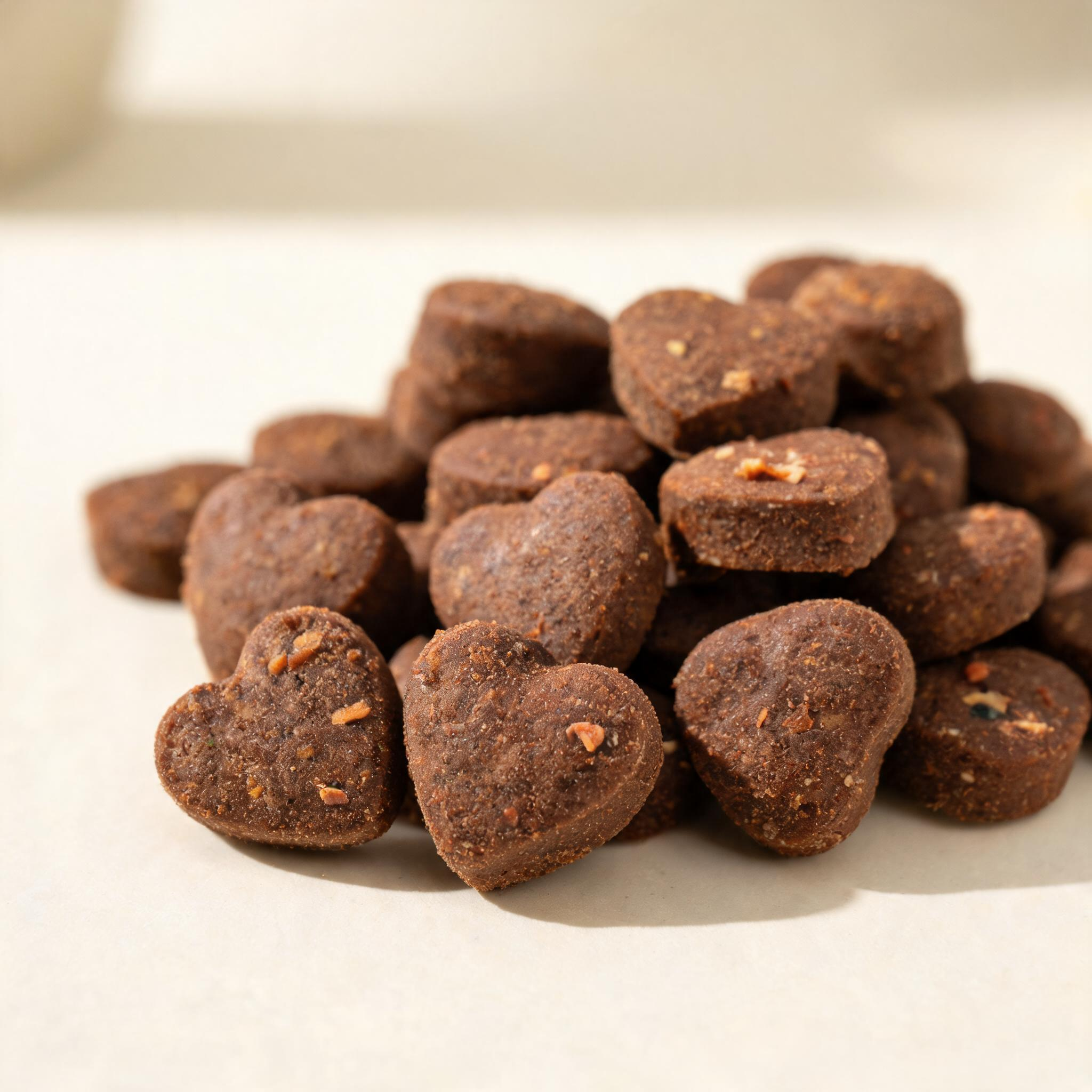 Daily Pets Multivitamin