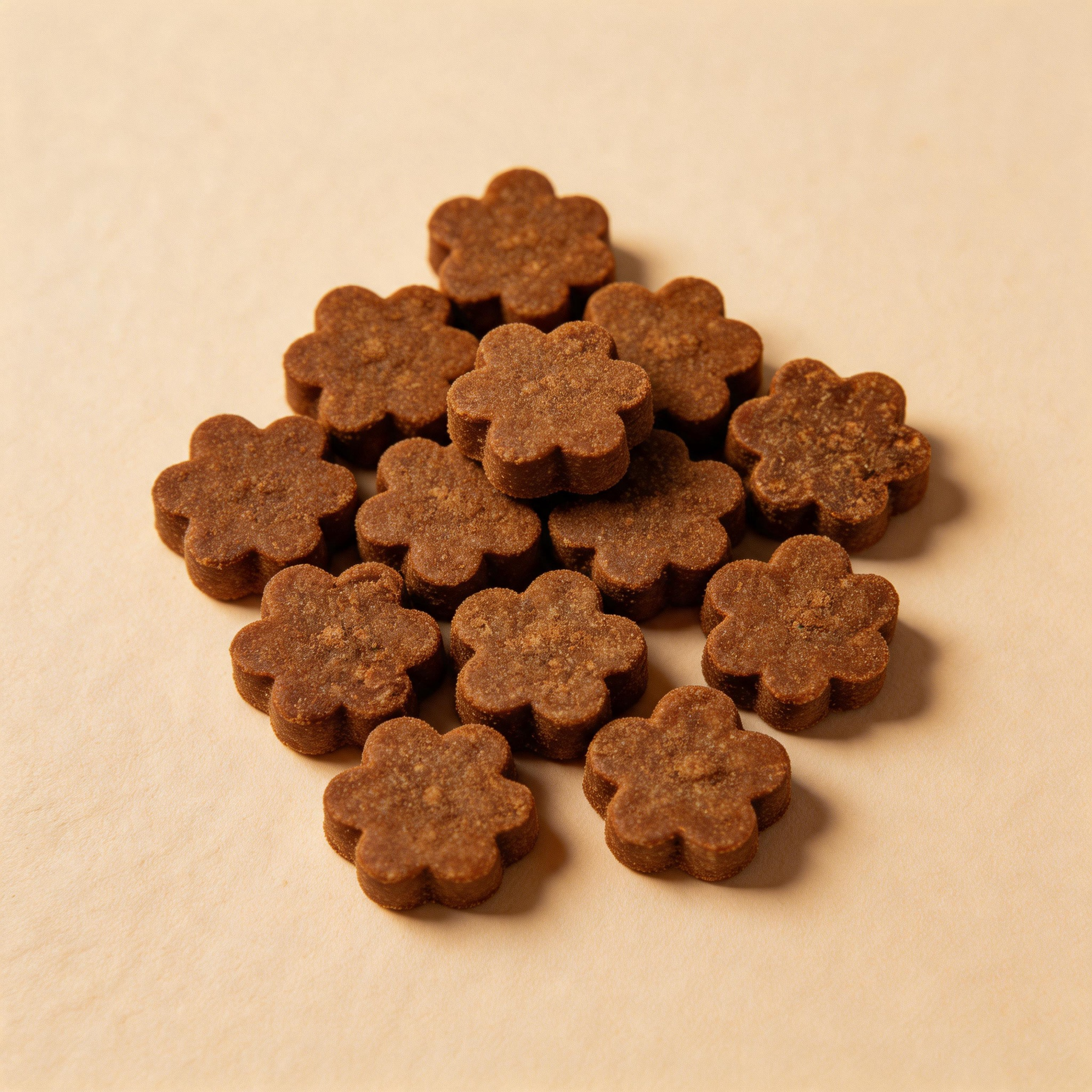 Daily Dog Multivitamin
